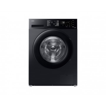 ΠΛΥΝΤΗΡΙΟ ΡΟΥΧΩΝ SAMSUNG WW90CGC04DABLE (9Kg / 1400RPM) ΕΛΛΗΝΙΚΗΣ ΑΝΤΙΠΡΟΣΩΠΕΙΑΣ